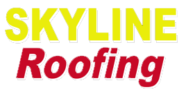 Skyline Roofing of Georgia